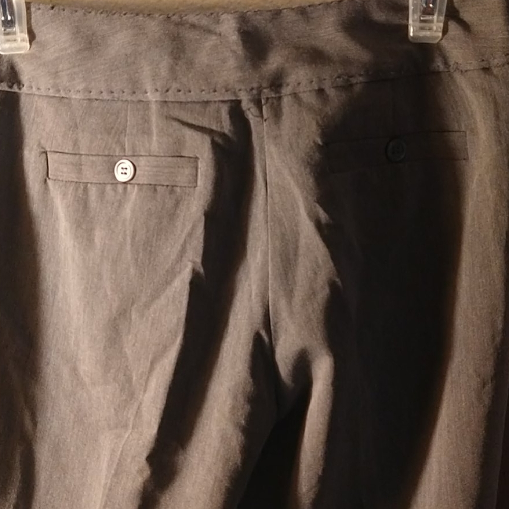 Slacks - Picture 4 of 4